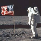 Illustration for article titled Which Country Will Be The Next To Put An Astronaut On The Moon?